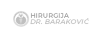 Hirurgija dr. Baraković