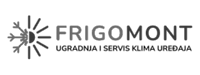 Frigomont