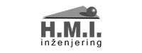 H.M.I. Inženjering